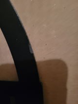 Anonymous review photo