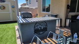 Dany H. review photo