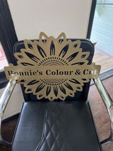 Bonnie M. review photo