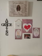 Lindy B. review photo