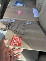 Scott O. review photo