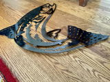 Linda M. review photo