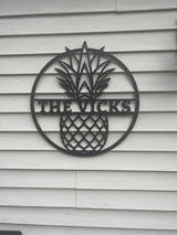 Melissa V. review photo