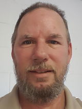 Richard N. review photo