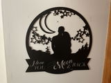 Kevin E.M. review photo