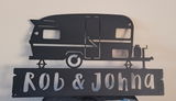 Johna W. review photo
