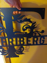 Debbie M. review photo