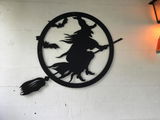 cindy s. review photo