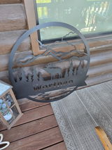Crystal W. review photo