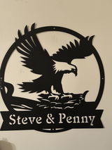 Penny W. review photo