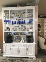 Kimberly A.M. review photo