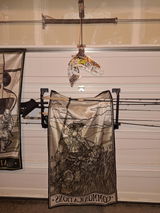Lonnie S. review photo