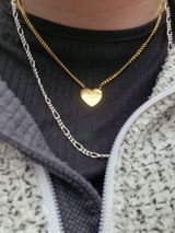 kelsey-mae johns review photo