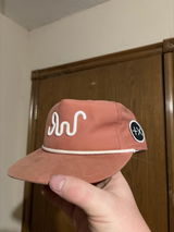 John John review photo