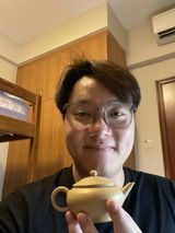 Yong Kang review photo