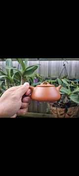 Hung Huynh review photo