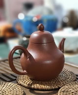 Hengki Ng review photo