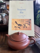Alessandro Beghini review photo
