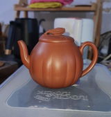 Hengki Ng review photo