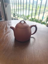 Quan Hoang review photo