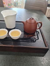 Quan Hoang review photo