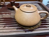 Kunao Xie review photo