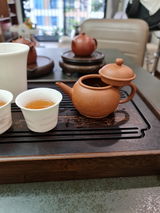Quan Hoang review photo