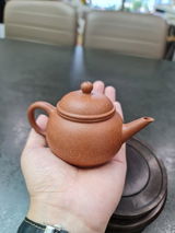 Quan Hoang review photo