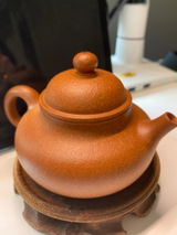 Trung Thanh Do review photo