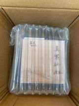 Trung Thanh Do review photo