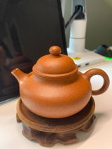 Trung Thanh Do review photo