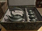 Eric Engel review photo