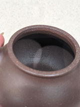 Tori review photo