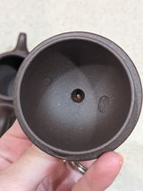Tori review photo