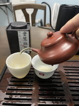 Jettasic review photo