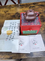 J.Truong review photo
