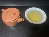 BDPT review photo