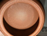 Alexander review photo