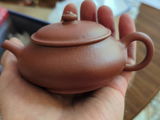 Jim P. review photo