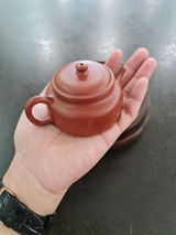 Quan Hoang review photo