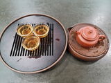 Quan Hoang review photo