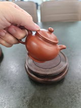 Quan Hoang review photo