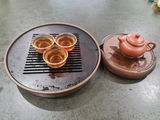 Quan Hoang review photo