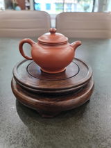 Quan Hoang review photo