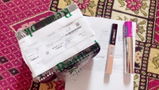 Sahar Shah review photo