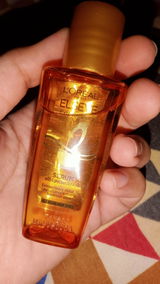 Asia Panhwar review photo