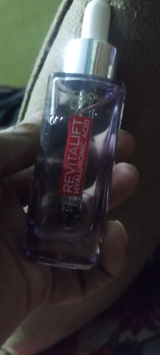 Arisha review photo