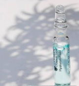 Myda Mydah review photo