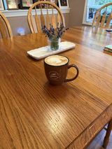 Theresa Wenck review photo