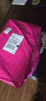Cindee P. review photo